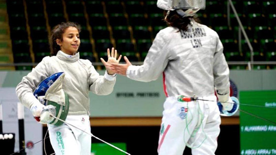  ���� ��� 5 - ��� ��� ����: �������� �������� (������� ������) ���� ������ ������