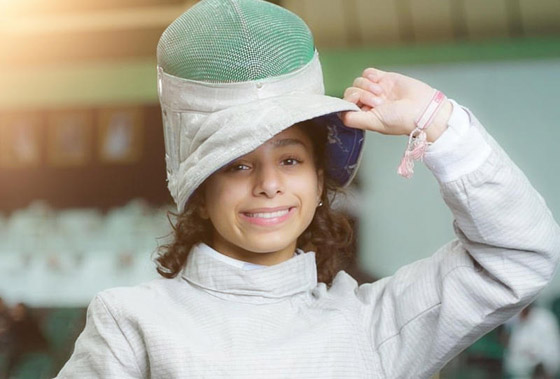  ���� ��� 3 - ��� ��� ����: �������� �������� (������� ������) ���� ������ ������