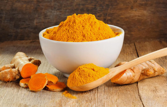 هذه الأطعمة والمشروبات تقي من الإصابة بفيروس كورونا.. اكثروا منها صورة رقم 8
