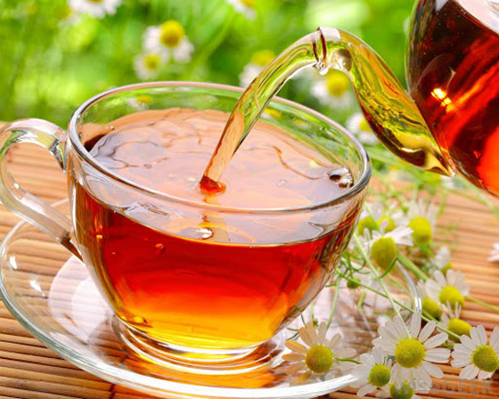 هذه الأطعمة والمشروبات تقي من الإصابة بفيروس كورونا.. اكثروا منها صورة رقم 9