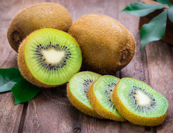 هذه الأطعمة والمشروبات تقي من الإصابة بفيروس كورونا.. اكثروا منها صورة رقم 10