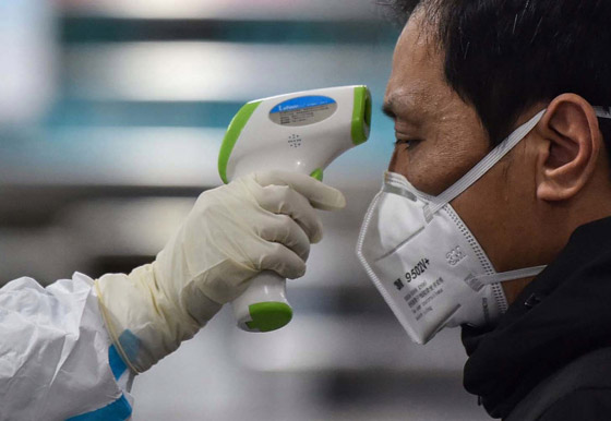 رغم التقدم العلمي.. لماذا لا يوجد لقاح لكورونا حتى الآن؟ صورة رقم 12