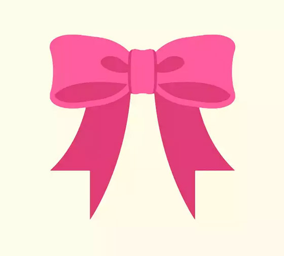 ليس كما تعتقد.. أشهر أشكال الإيموجي التي فهمها الكثيرون بصورة خاطئة صورة رقم 2