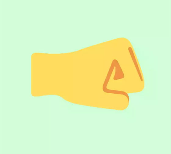 ليس كما تعتقد.. أشهر أشكال الإيموجي التي فهمها الكثيرون بصورة خاطئة صورة رقم 4