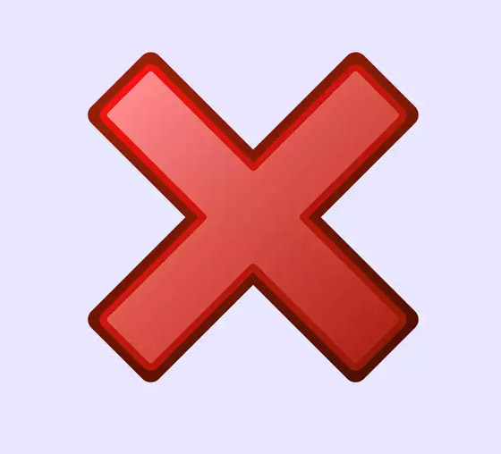 ليس كما تعتقد.. أشهر أشكال الإيموجي التي فهمها الكثيرون بصورة خاطئة صورة رقم 5