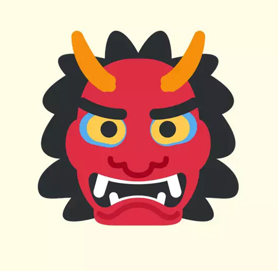 ليس كما تعتقد.. أشهر أشكال الإيموجي التي فهمها الكثيرون بصورة خاطئة صورة رقم 7