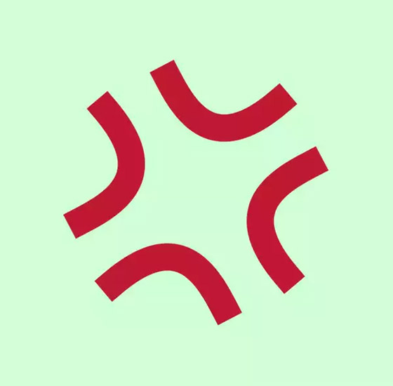 ليس كما تعتقد.. أشهر أشكال الإيموجي التي فهمها الكثيرون بصورة خاطئة صورة رقم 8