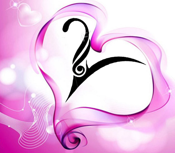 توقّعات الأبراج... إلى 