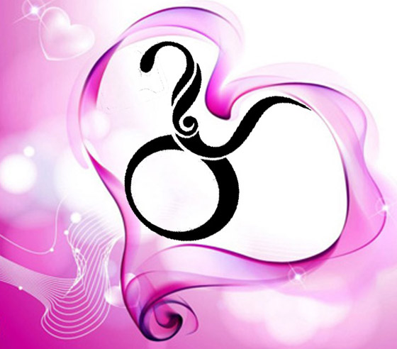 توقّعات الأبراج... إلى 