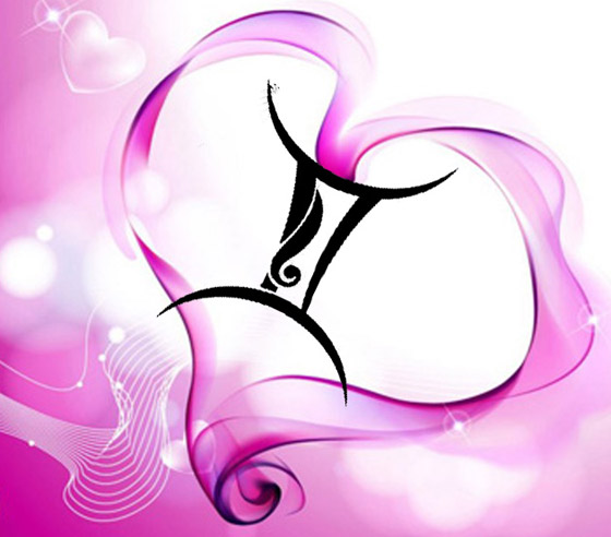 توقّعات الأبراج... إلى 