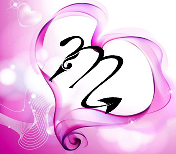 توقّعات الأبراج... إلى 