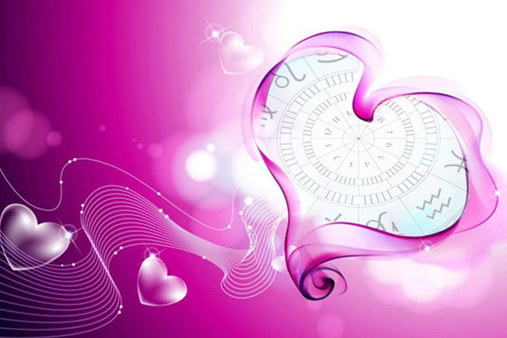 توقّعات الأبراج... إلى 