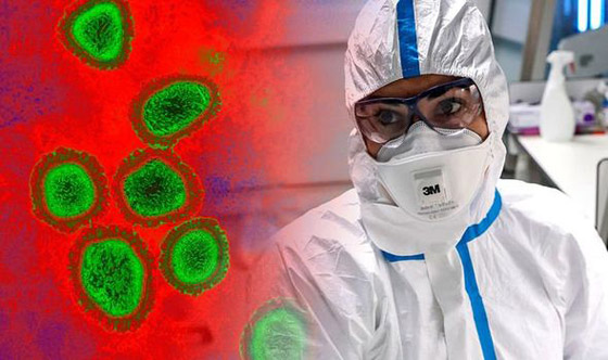 رغم التقدم العلمي.. لماذا لا يوجد لقاح لكورونا حتى الآن؟ صورة رقم 5