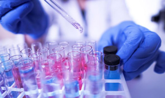 رغم التقدم العلمي.. لماذا لا يوجد لقاح لكورونا حتى الآن؟ صورة رقم 8