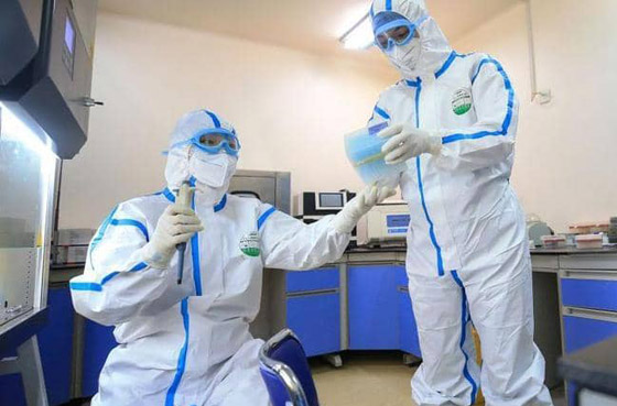 رغم التقدم العلمي.. لماذا لا يوجد لقاح لكورونا حتى الآن؟ صورة رقم 2