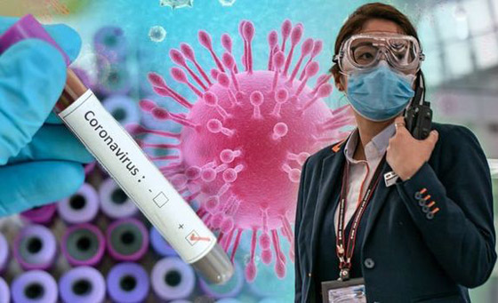 رغم التقدم العلمي.. لماذا لا يوجد لقاح لكورونا حتى الآن؟ صورة رقم 3