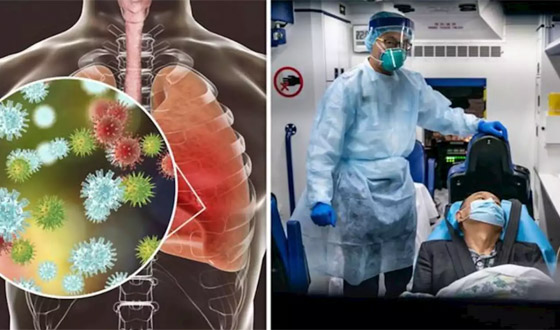 رغم التقدم العلمي.. لماذا لا يوجد لقاح لكورونا حتى الآن؟ صورة رقم 9