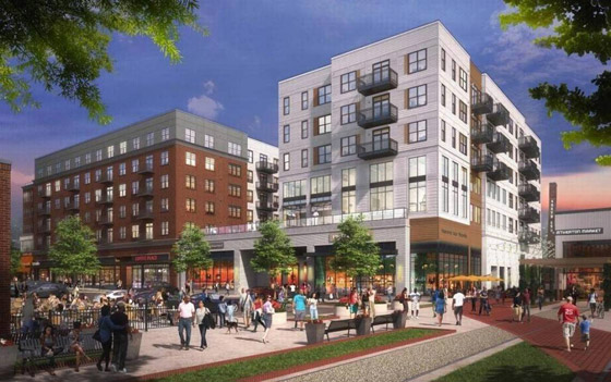 أغنى مدينة أمريكية: تمتلئ بالقصور وأرخص منزل قيمته 3 ملايين دولار! صورة رقم 15