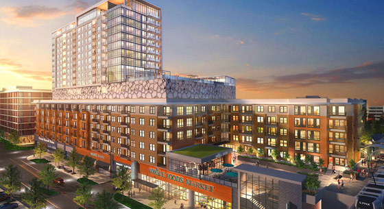 أغنى مدينة أمريكية: تمتلئ بالقصور وأرخص منزل قيمته 3 ملايين دولار! صورة رقم 16