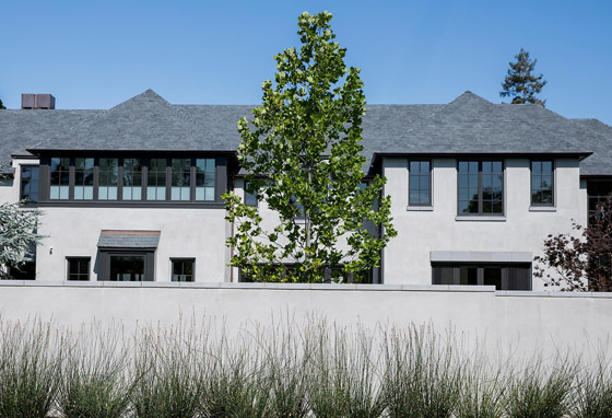 أغنى مدينة أمريكية: تمتلئ بالقصور وأرخص منزل قيمته 3 ملايين دولار! صورة رقم 17