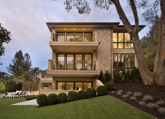 أغنى مدينة أمريكية: تمتلئ بالقصور وأرخص منزل قيمته 3 ملايين دولار! صورة رقم 20