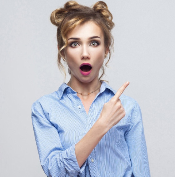 ابتعد عن هذه الأبراج فهي تُشعر من حولها بالجنون وتُفقدهم عقولهم! صورة رقم 6