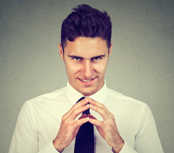 ابتعد عن هذه الأبراج فهي تُشعر من حولها بالجنون وتُفقدهم عقولهم! صورة رقم 5