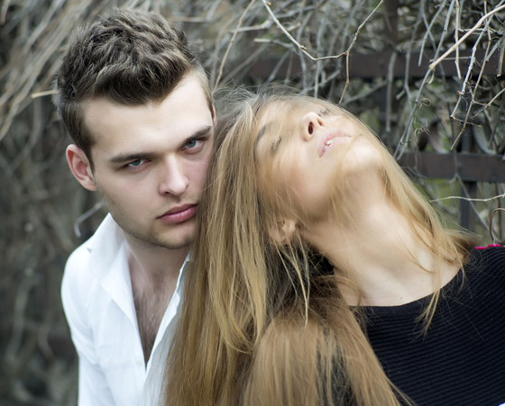 ابتعد عن هذه الأبراج فهي تُشعر من حولها بالجنون وتُفقدهم عقولهم! صورة رقم 3