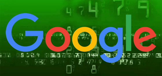 مفاجأة من (غوغل): تقنية ثورية تجعل الصور تحدّثك وتصف نفسها! صورة رقم 5