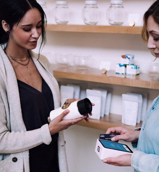 10 أشياء عادية كانت النساء ممنوعات منها قبل 100 عام صورة رقم 4