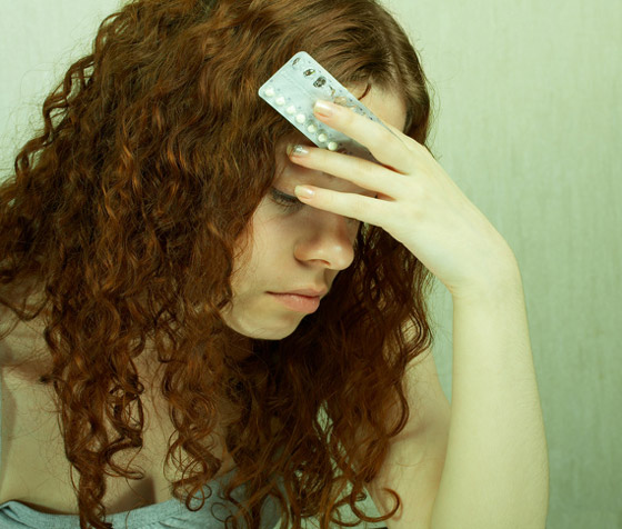 10 أشياء عادية كانت النساء ممنوعات منها قبل 100 عام صورة رقم 7