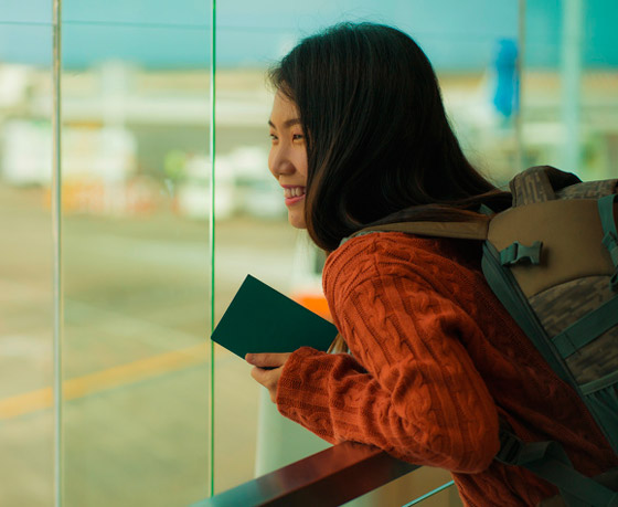 10 أشياء عادية كانت النساء ممنوعات منها قبل 100 عام صورة رقم 8