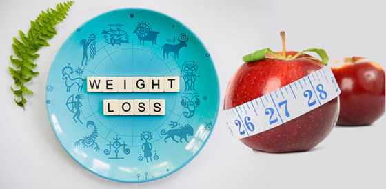 الأبراج والدايت: 5 أبراج تفشل في الريجيم بينها العقرب والميزان والحوت صورة رقم 8