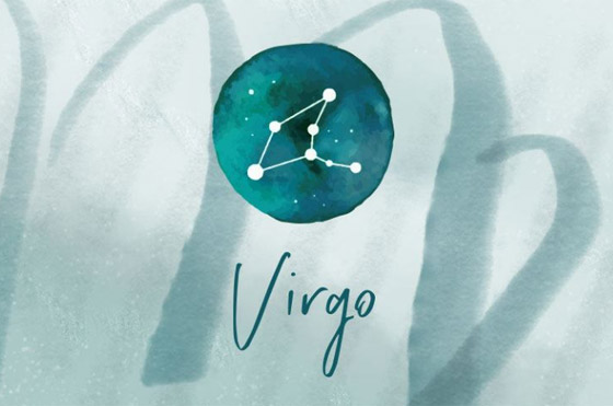 الأبراج والدايت: 5 أبراج تفشل في الريجيم بينها العقرب والميزان والحوت صورة رقم 4