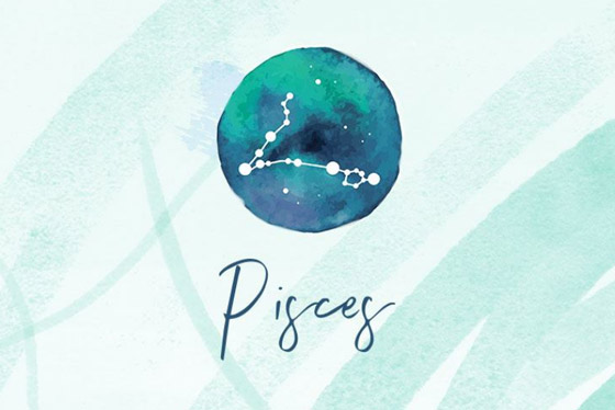 الأبراج والدايت: 5 أبراج تفشل في الريجيم بينها العقرب والميزان والحوت صورة رقم 5