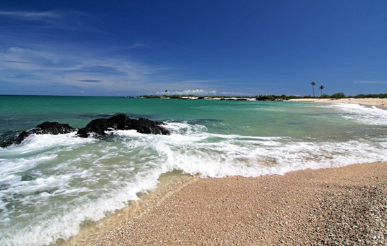 بالصور: إليكم أجمل الأماكن السياحية في جزر القمر الخلابة صورة رقم 1