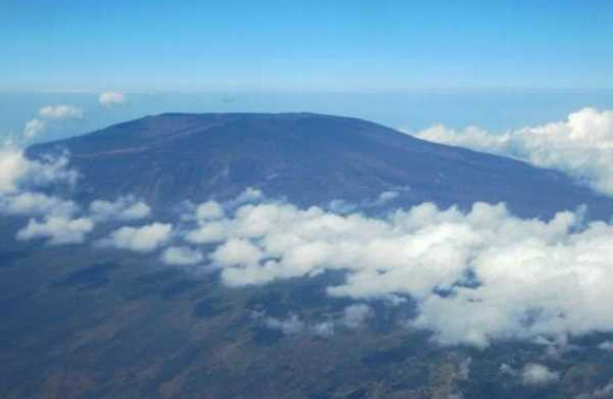 بالصور: إليكم أجمل الأماكن السياحية في جزر القمر الخلابة صورة رقم 5