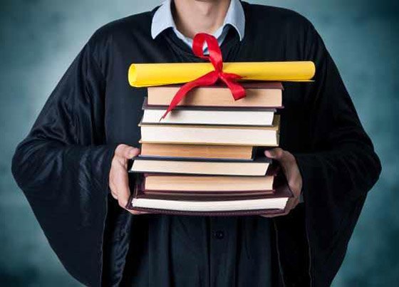 صورة رقم 5 - تعرفوا إلى أفضل تخصصات الماجستير لعام 2020 صورة رقم 5 - تعرفوا إلى أفضل تخصصات الماجستير لعام 2020