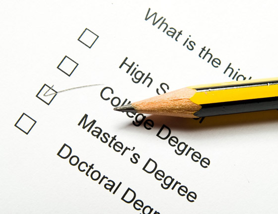 صورة رقم 6 - تعرفوا إلى أفضل تخصصات الماجستير لعام 2020 صورة رقم 6 - تعرفوا إلى أفضل تخصصات الماجستير لعام 2020