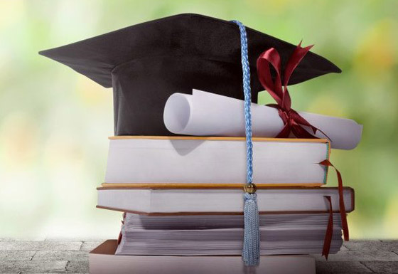 صورة رقم 7 - تعرفوا إلى أفضل تخصصات الماجستير لعام 2020 صورة رقم 7 - تعرفوا إلى أفضل تخصصات الماجستير لعام 2020