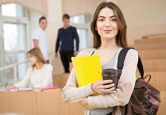 صورة رقم 8 - تعرفوا إلى أفضل تخصصات الماجستير لعام 2020 صورة رقم 8 - تعرفوا إلى أفضل تخصصات الماجستير لعام 2020