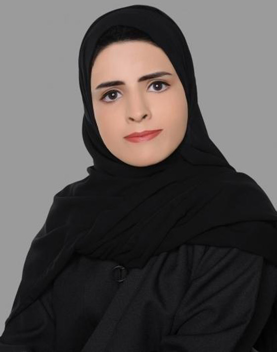 إليكم 10 شابات مخترعات سعوديات مبدعات ومتميزات في الابتكار صورة رقم 3