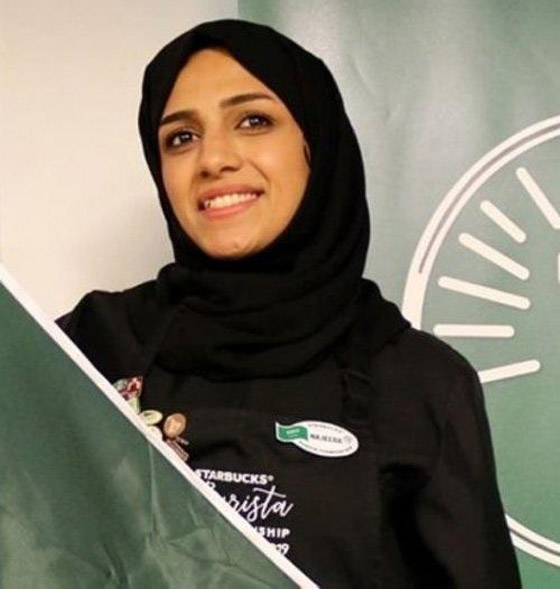 إليكم 10 شابات مخترعات سعوديات مبدعات ومتميزات في الابتكار صورة رقم 4