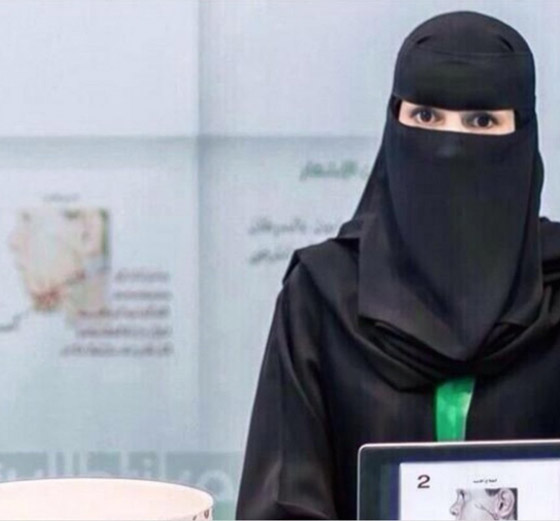 إليكم 10 شابات مخترعات سعوديات مبدعات ومتميزات في الابتكار صورة رقم 8