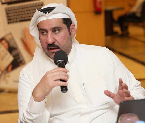 إليكم 10 شابات مخترعات سعوديات مبدعات ومتميزات في الابتكار صورة رقم 11