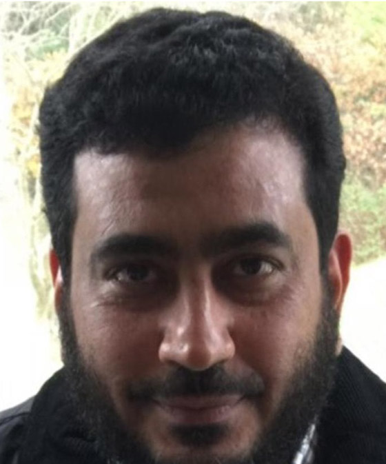 إليكم 10 شابات مخترعات سعوديات مبدعات ومتميزات في الابتكار صورة رقم 12