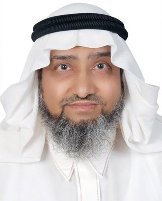 إليكم 10 شابات مخترعات سعوديات مبدعات ومتميزات في الابتكار صورة رقم 13