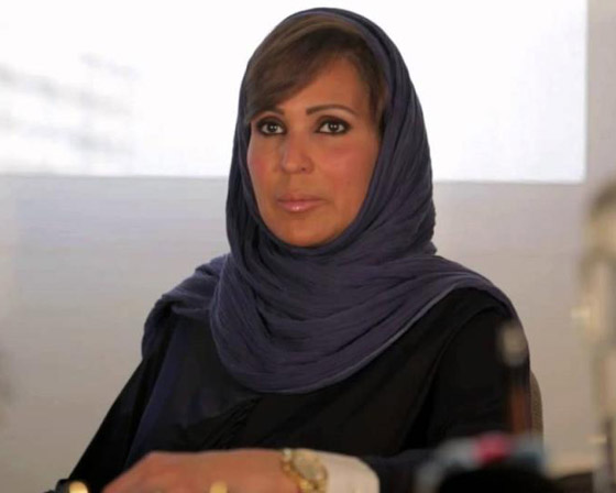 إليكم 10 شابات مخترعات سعوديات مبدعات ومتميزات في الابتكار صورة رقم 14