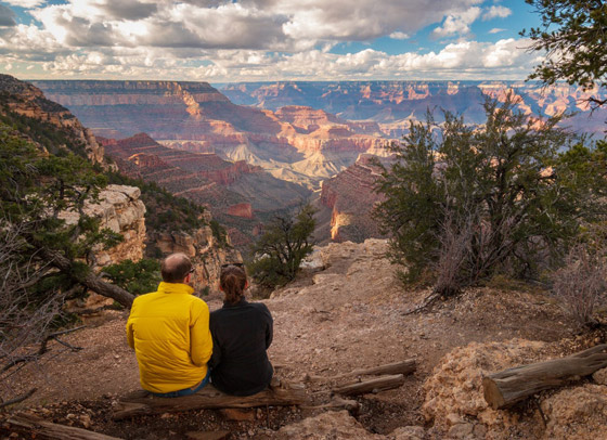6 أبراج محبة للبيئة وتحافظ عليها وتهتم بالقضايا البيئية! صورة رقم 4