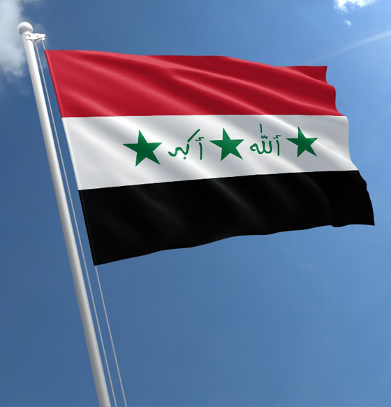 بالفيديو: كيف تغير النشيد الوطني ببعض الدول العربية بأمر الحكام الجدد؟ صورة رقم 4 بالفيديو: كيف تغير النشيد الوطني ببعض الدول العربية بأمر الحكام الجدد؟ صورة رقم 4
